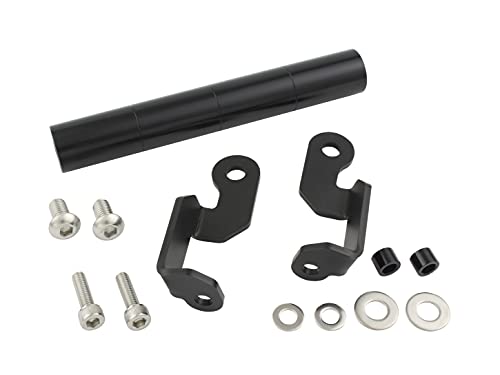 ぽてぽて Amazon | ポッシュフェイス(POSH FAITH) バイク用品 マウント